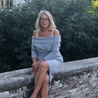 Becky Holloway