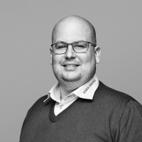Nikolaj Jørgensen