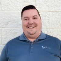 Jeff Traylor