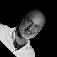 Giuseppe Sarcina