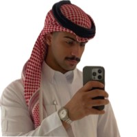 Abdulrahman Al-Dossary