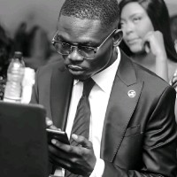 Michel René Nyanguila