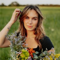 Molly Dunn