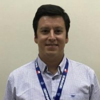Simon Marambio Montero