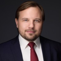Maxim Kanareykin