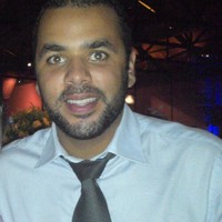 Douglas Alves