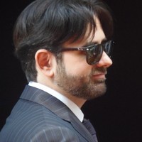 Gianluca Billò