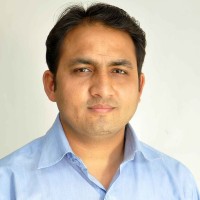 Sharma Manish