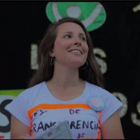 Carolina Belén Oliveto