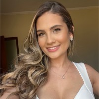 Gabrielle Almeida Do Nascimento