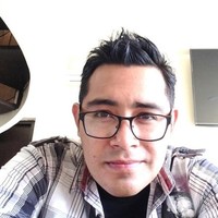 Carlos Ivan Diaz Valencia