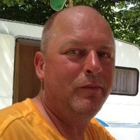 Jan Stig Andersen