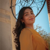 Vanessa Ruiz