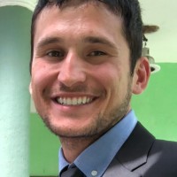 Oleg R.
