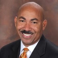 Dr. Lester Pretlow