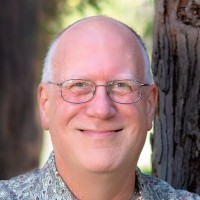 Mike Schwartz