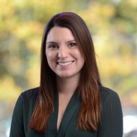 Michelle Dwyer
