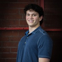 Michael Gleske