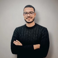 Mohamed Harrad