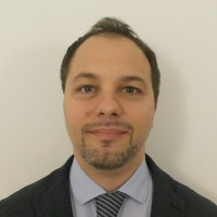 Giacomo Bisson