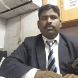 Ramesh Kumar.C
