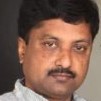 JEEVA KUMAR R