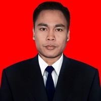 Syukron Ma'Mun