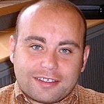 Neil Bickers