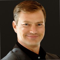 Philipp H. Mankowski