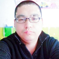 温洪亮