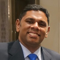 Buddhika Jayampathi Wimalarathne
