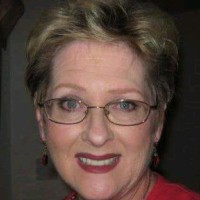Cheryl Williams