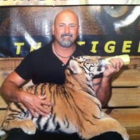 Scott Wells