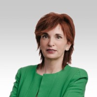 Soledad Monge Garcia