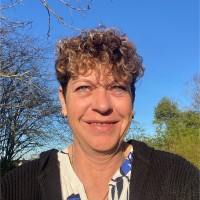Charlotte Jepsen