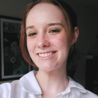 Olivia North-Crotty