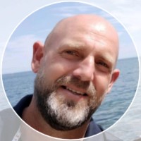 Marc Willemsen