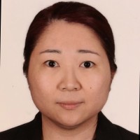 Annette Tan