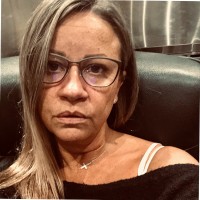 Julia Garibaldi