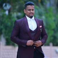 mohamed salih zazuly