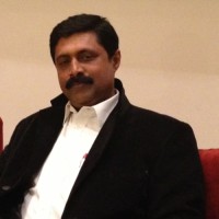 Dev chengappa