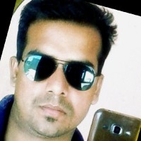 Pappu Kumar Sah