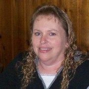 Rhonda Smith