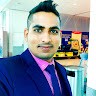 Sumit Malviya