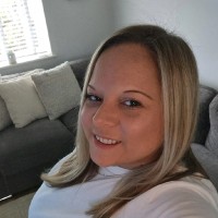 Katie Roberts Mirp Cert Rp