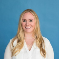 Alison MacDonald