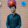 Mushfiqur Rahman