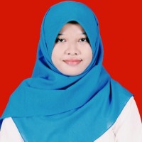 Nurus Sa'Adiyah