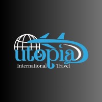 Utopia Travel