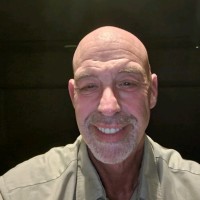 David Schuetz